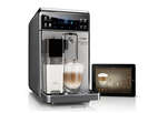 Кофемашина Philips GranBaristo HD8969