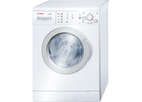 Стиральная машина Bosch WAE 16164 OE