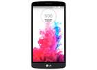 Смартфон LG G3 Stylus D690