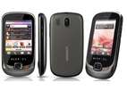 Мобильный телефон Alcatel One Touch 602 D