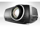 Видеопроектор Projectiondesign FL32 WUXGA