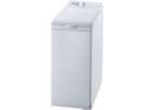 Стиральная машина Zanussi ZWY1100
