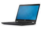 Ноутбук Dell Latitude E5250