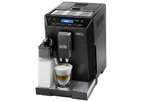 Кофемашина De’Longhi ECAM 44.660.B