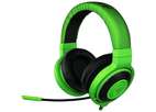 Наушник Razer Kraken Pro Green RZ 04-00870100-R3M1