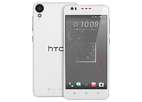 Смартфон HTC Desire 825