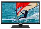 Телевизор Erisson 24 LEE 30 T2