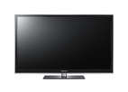 Телевизор Samsung PS59D6900DS