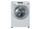 Стиральная машина Candy EVO44 1284 LW