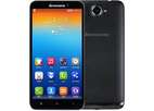 Смартфон Lenovo S939