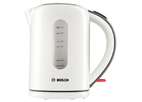 Электрочайник Bosch TWK 7601