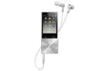 Аудиоплеер Sony NW-A26