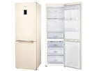 Холодильник Samsung RB33J3200EF
