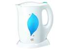 Электрочайник Irit IR-1110