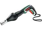 Шуруповерт Bosch IXO Barbecue