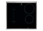 Электрическая панель Electrolux EHI96740XK