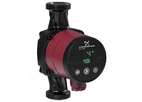 Циркуляционный насос Grundfos ALPHA2 25-40 180