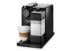 Кофемашина De’Longhi EN 550 Black