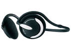Наушник Sennheiser PMX 60