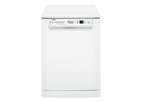 Встраиваемая посудомойка Hotpoint-Ariston LFFA+ 8M14 EU