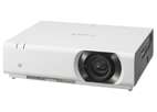 Видеопроектор Sony VPL-CH350