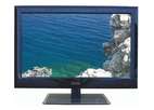 Телевизор Polar 48 LTV 6005