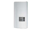 Водонагреватель проточный Unitherm UDE 24