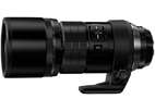 Фотообъектив Olympus M.ZUIKO DIGITAL ED 300mm 1:4.0 IS PRO