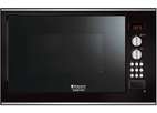 Встраиваемая СВЧ-печь Hotpoint-Ariston MWKX 222 X HA