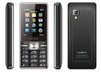 Мобильный телефон TeXet TM-D223