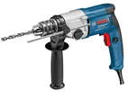 Дрель Bosch GBM 13-2 RE Professional (ЗВП)