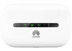 Роутер Huawei E5330