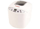 Хлебопечка Moulinex OW200033 Home bread