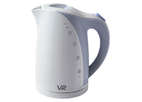 Электрочайник VR JK-103V