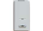 Водонагреватель проточный Neva 4510-M