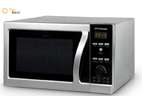 Микроволновая печь Hyundai H-MW1825