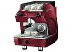 Кофемашина Gaggia GE 1 Compact