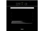 Электрическая духовка Miele H 4212 B BK