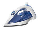 Утюг Tefal FV5246