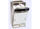 Посудомоечная машина Kaiser S 45 E 70XL W