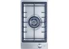 Газовая панель Miele CS 1011 G