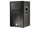 Концертная акустика JBL JRX115