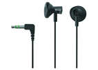 Наушник Sony MDR-E11LP