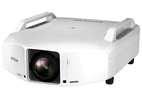 Видеопроектор Epson EB-Z9750U