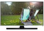 Телевизор Samsung T 32 E 310 EX