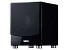 Сабвуфер Canton SUB 800 R