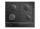 Газовая панель Whirlpool AKT 617 NB