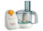 Кухонный процессор Moulinex FP3111