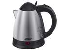 Электрочайник Endever KR-201S