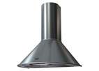 Вытяжка Kronasteel Diana 900 inox